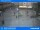 Webcam in Innsbruck, 2.6 km entfernt