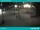 Webcam in Innsbruck, 0 km