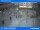 Webcam in Innsbruck, 0.7 mi away