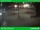 Webcam in Innsbruck, 9.2 km