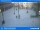 Webcam in Innsbruck, 0.3 km