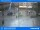 Webcam in Innsbruck, 2.6 km entfernt