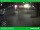 Webcam in Innsbruck, 0.7 mi away