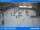 Webcam in Innsbruck, 0.4 mi away