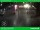 Webcam in Innsbruck, 2 mi away