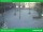 Webcam in Innsbruck, 5.4 km entfernt