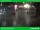 Webcam in Innsbruck, 1.7 mi away