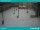 Webcam in Innsbruck, 2.6 km entfernt