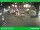 Webcam in Innsbruck, 3.4 km entfernt