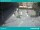 Webcam in Innsbruck, 1.3 mi away