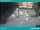 Webcam in Innsbruck, 1.1 mi away