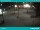 Webcam in Innsbruck, 2.5 km