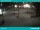 Webcam in Innsbruck, 2.6 km