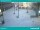 Webcam in Innsbruck, 3.2 km