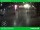 Webcam in Innsbruck, 1 mi away
