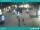 Webcam in Innsbruck, 2.6 km