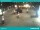 Webcam in Innsbruck, 1.1 km
