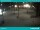 Webcam in Innsbruck, 3.4 km