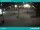 Webcam in Innsbruck, 6.7 km