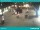 Webcam in Innsbruck, 3.5 km