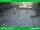 Webcam in Innsbruck, 1 mi away