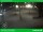 Webcam in Innsbruck, 0.7 mi away