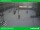 Webcam in Innsbruck, 5.2 km