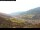 Webcam in Plose, 8.3 km