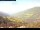 Webcam in Plose, 0.1 km entfernt