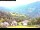 Webcam in Plose, 8.5 km