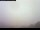 Webcam in Plose, 1.7 mi away