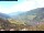 Webcam in Plose, 4.3 km entfernt