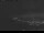 Webcam in Plose, 3.2 mi away