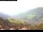 Webcam in Plose, 0.5 mi away