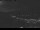 Webcam in Plose, 1.7 mi away