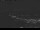 Webcam in Plose, 0.1 km entfernt