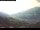 Webcam in Plose, 0.1 km entfernt
