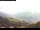 Webcam in Plose, 0.8 mi away