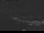Webcam in Plose, 0.1 km entfernt