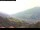 Webcam in Plose, 2.1 km entfernt