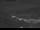Webcam in Plose, 0.1 km entfernt