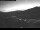 Webcam in Plose, 4.3 km