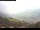 Webcam in Plose, 8.5 km entfernt