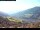 Webcam in Plose, 0.1 km entfernt