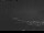Webcam in Plose, 0.1 mi away