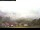 Webcam in Plose, 6.3 km