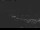 Webcam in Plose, 1.7 mi away