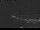 Webcam in Plose, 0.1 km entfernt