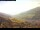 Webcam in Plose, 4.3 km entfernt