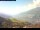 Webcam in Plose, 10.9 km entfernt